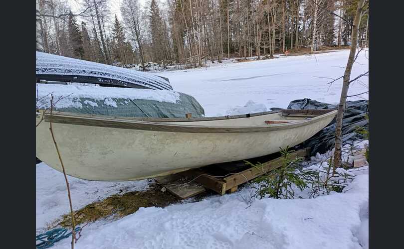 Muu merkki Malli-kuva-4